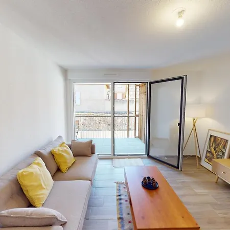 Ferienwohnung Au Pied Du Mont Obernai Exterior foto