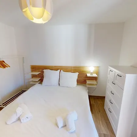 Ferienwohnung Au Pied Du Mont Obernai Exterior foto
